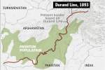 Army repulses Pakistan’s Durand Line fence bid