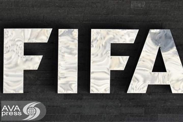 نایب رئیس فیفا: احتمال تعویق بازی‌های انتخابی جام جهانی به سال 2021 وجود دارد