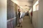 اداره تنظیم امور زندان‌ها: تاکنون هیچ زندانی به کرونا مبتلا نشده است