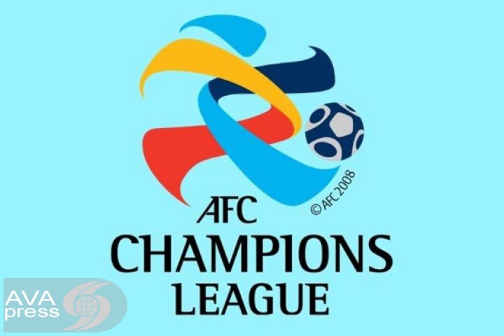 لیگ قهرمانان آسیا| انعکاس خبر از سرگیری مسابقات در رسانه های اروپا