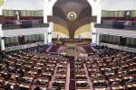 حکومت در مورد مصرف 2 میلیارد افغانی در راستای مبارزه با کرونا وضاحت دهد!