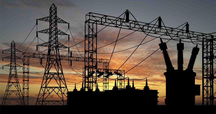 80% imported electricity to Afghanistan likely to stop