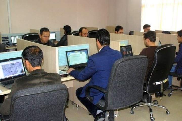 مرخصی کارکنان دولتی در کابل برای سه هفته دیگر تمدید شد
