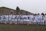 طالبان، 20 زندانی دیگر را آزاد کرد
