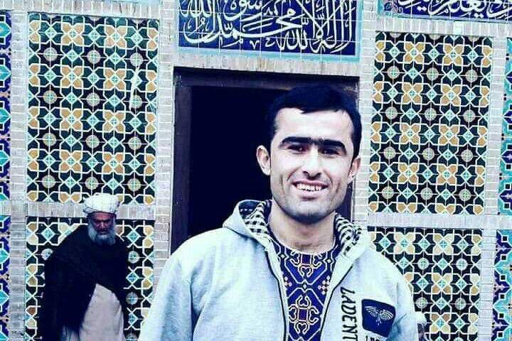 معاون بلوک حوزه پنجم کابل در تخار کشته شد