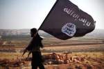 نگاهی دیگر به پروژه امریکایی داعش – دولت اسلامی عراق و شام