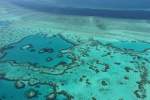 "روشن سازی ابرها" برای محافظت از صخره‌های مرجانی