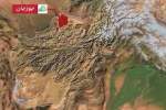 شهید و زخمی شدن 16 نیروی امنیت ملی در جوزجان