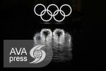 لغو جشنواره فرهنگی بازی‌های المپیک در جاپان