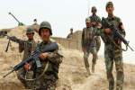 برای جلوگیری از حملات گروه طالبان باید نیروهای امنیتی از حالت دفاعی خارج شوند