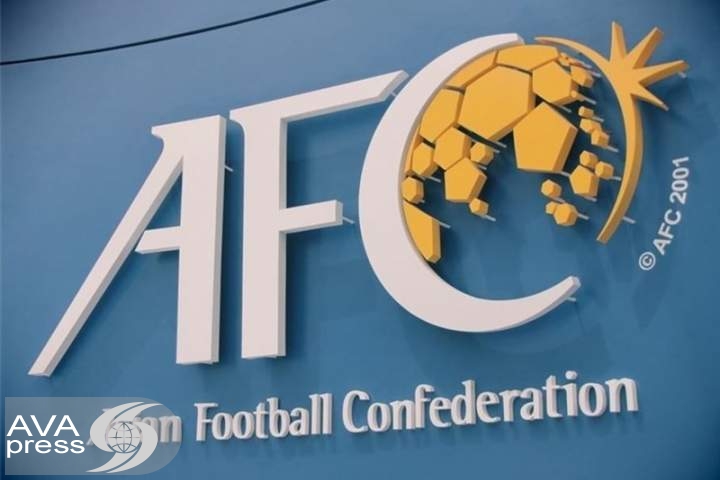 دبیرکل AFC: یک کشور آماده میزبانی از مرحله گروهی لیگ قهرمانان است