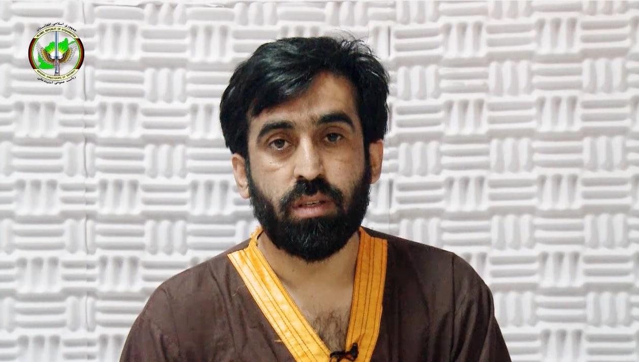 Key ISIS leader having links with Haqqani Network, Lashkar-e Taiba arrested in Afghanistan