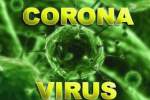 ویروس کرونا؛ پیامدها و پس‌منظرها