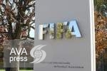 حمایت مالی فیفا از فوتبال زنان پس از بحران کرونا