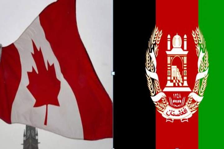 کانادا از رهبران سیاسی افغانستان خواست سریع‌تر اختلاف‌شان را حل کنند