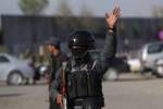 سه کشته و زخمی در درگیری میان اردو و پولیس در قندوز/ عدم پرداخت بهای ماسک و دستکش فاجعه آفرید