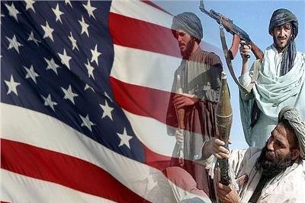 طالبان: کودتای ۷ ثور همانند تهاجم امروزی امریکا بود / ۸ ثور؛ جهاد در برابر کمونیزم کامیاب شد