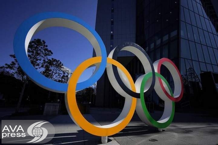 افزایش کمک‌های IOC به کمیته‌های المپیک