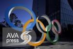 افزایش کمک‌های IOC به کمیته‌های المپیک