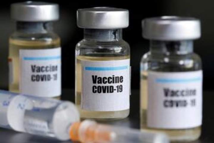 واکسن کرونای "دانشگاه آکسفورد" به زوی به تولید انبوه می‌رسد