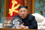 رهبران کره شمالی به دنبال ساختن مسی!