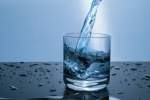 شیرین کردن آب با کمک انرژی خورشیدی
