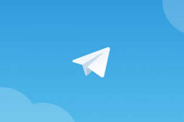 سرویس ویدئوکنفرانس تلگرام در راه است!