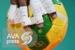 بی‌نیازی فدراسیون جهانی هندبال از کمک‌های اضافی IOC