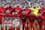 عراق به جای امارات میزبان سوریه در مسابقات انتخابی جام جهانی می‌شود