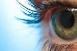 چشم انسان چند مگاپیکسل است؟