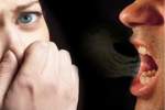 8 بیماری که باعث بوی بد دهان می شوند
