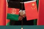 مدرن دیپلماسی: چین نقش مهمی در مذاکرات صلح افغانستان دارد