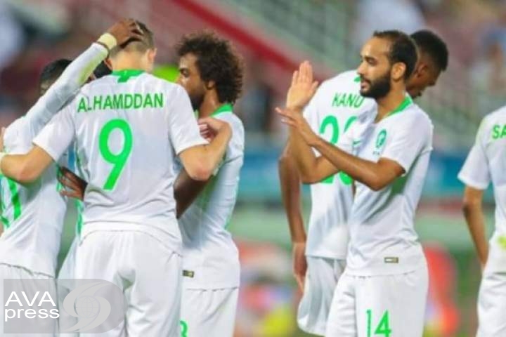 عربستان به فکر انصراف از مسابقات قهرمانی غرب آسیا