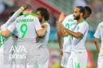عربستان به فکر انصراف از مسابقات قهرمانی غرب آسیا