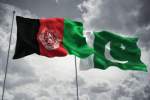 پاکستان از افغانستان باثبات، متحد و صلح‌آمیز حمایت می کند