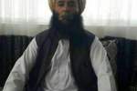 داعش یک ملاامام مسجد در کابل را به قتل رساند