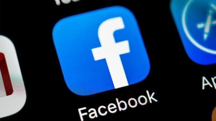 Facebook to Assist Afghanistan in Providing Free Wi-Fi in Remote Parts of Country