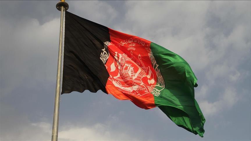 افغانستان و بحران‌های ادامه‌دار