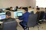رخصتی کارکنان خدمات ملکی در ولایت کابل تا پایان ماه رمضان تمدید شد