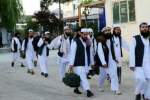 31 More Taliban Prisoners Released from Gov’t Jails
