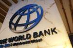 تصویب بسته کمک مالی ۴۰۰ میلیون دالری بانک جهانی برای تداوم روند اصلاحات و مبارزه با بحران کرونا در افغانستان