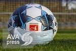 وضع قوانین گسترده برای تیم‌های فوتبال آلمان در دوران پسا کرونا