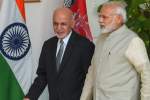 India unlikely to talk to Taliban directly despite US push to change stance