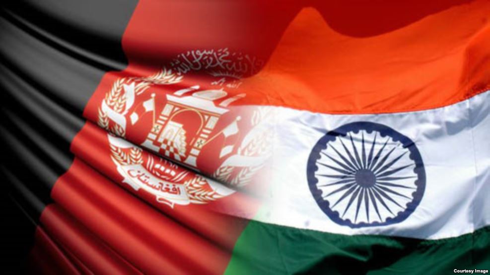 India needs to be pro-active on Afghanistan