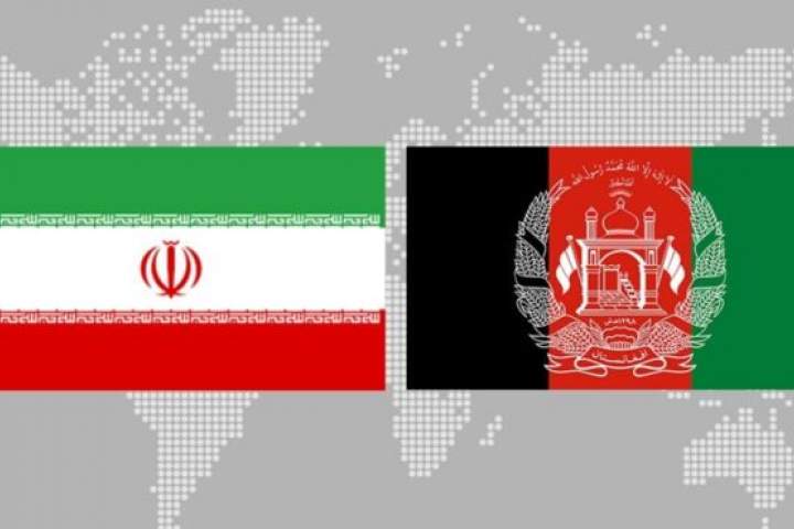 هیات مشترک ایران و افغانستان امروز تحقیق در مورد حادثه در مرز دو کشور را آغاز می‌کنند