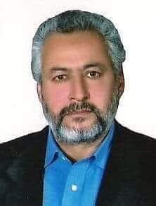 Doctor Dies of Coronavirus in Herat Province