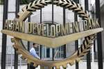 بانک توسعه آسیایی 40 میلیون دالر را به دولت افغانستان برای مبارزه با کرونا کمک کرد