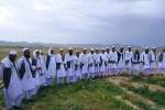 طالبان، 15 زندانی دیگر دولت را آزاد کردند