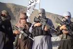 وزارت خارجه: کشورهای منطقه و جهان، طالبان را برای پیوستن به روند صلح تشویق کنند