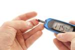 احتمال ابتلا به دیابت افراد مبتلا به کرونا پس از بهبود
